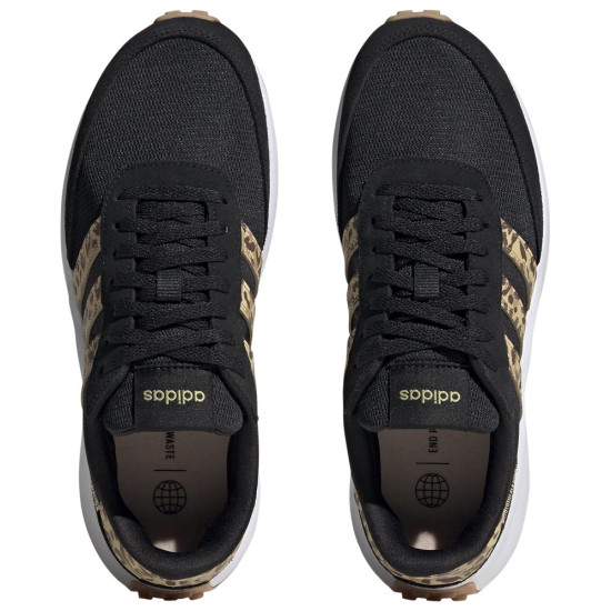 Adidas Run 70s Adidas Run 70s